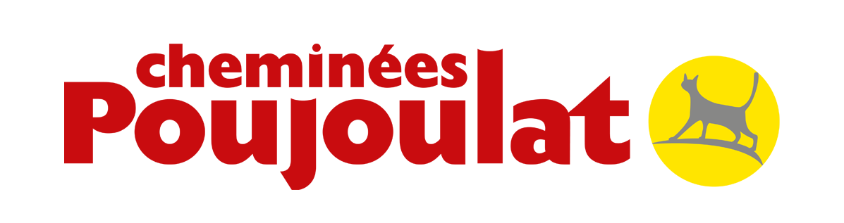 Poujoulat de